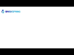 أي مولد فقاعات يفوز؟ اختبار منتجات فقاعات النانو الصغيرة