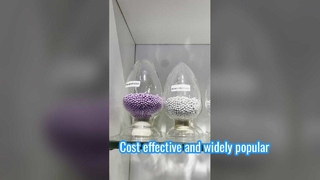 تصفية المياه الطرفية فعالة من حيث التكلفة ومضادة للمقياس متعدد الاستخدام صمام زاوية صنبور الدش