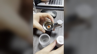 تصفية مياه الصنبور ذات القيمة العالية، ترشيح القطن PP، جهاز تنقية الصنبور الشهير بأسعار معقولة