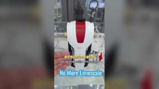 2026 فلتر مياه مركزي -BriskSpring