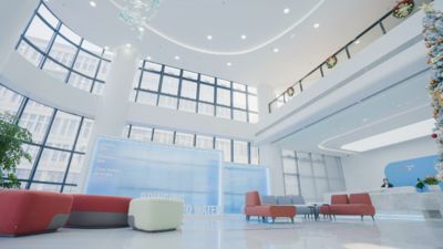 HANGZHOU BEISHUN BRISKSPRING ENVIRONMENTAL TECHNOLOGY CO., LTD.