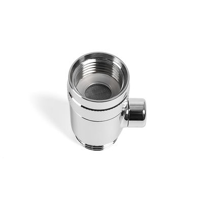 مولد فقاعات النانو عالي الجودة لـ سبا و جمال