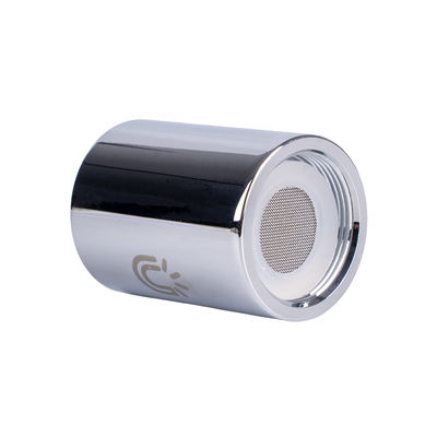 مولد الفقاعات النانوية الدقيقة عالية الكفاءة لتعقيم الخضروات وتوفير المياه