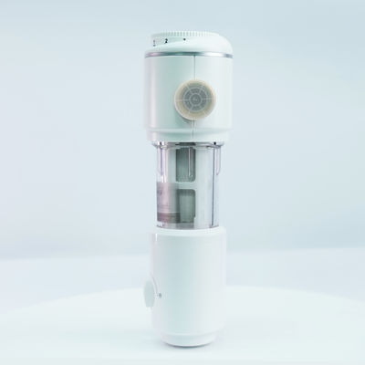 3/4 "FNPT Automatic Spin Down Filter مرشح البيت الكامل لمياه الآبار