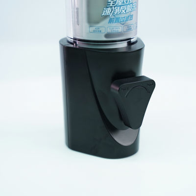 3/4 "مرشح رواسب المياه MNPT