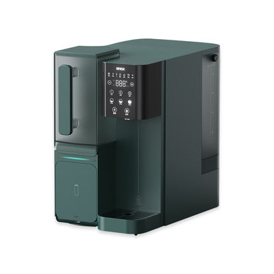 كونترتوب مبرد مياه منزلي آلة رو 2.2KW كونترتوب عكس مبرد مياه التناضح