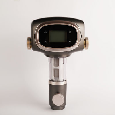 IP65 AI 4000L / H ذكي للكشف عن تسرب المياه جهاز استشعار المياه الاغلاق التلقائي