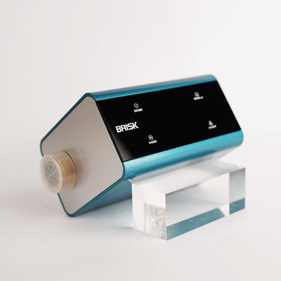 آل ذكي كاشف تسرب المياه الذكي WIFI 2L إلى 4000L إنذار استشعار المياه المنزلية