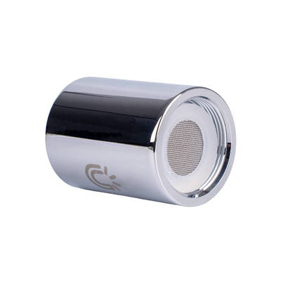 جهاز التهوية ذو الفقاعات النانوية المجهزة ذاتياً لغسيل الملابس وتنظيف الطعام