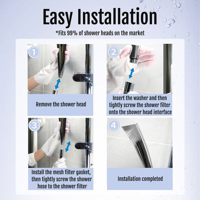 مولد فقاعات النحاس الفاخر والفولاذ المقاوم للصدأ