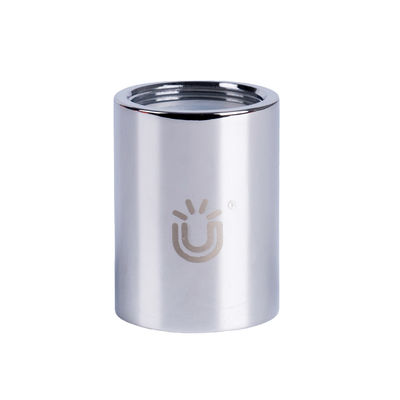 مولد الفقاعات النانوية الدقيقة عالية الكفاءة لتعقيم الخضروات وتوفير المياه