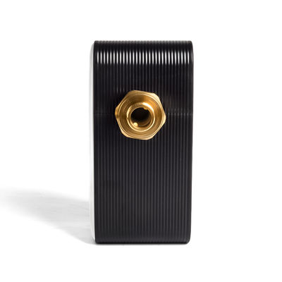 مزيل الترسبات المانع لتكون البكتيريا بتقنية SAAS للاستخدام المنزلي