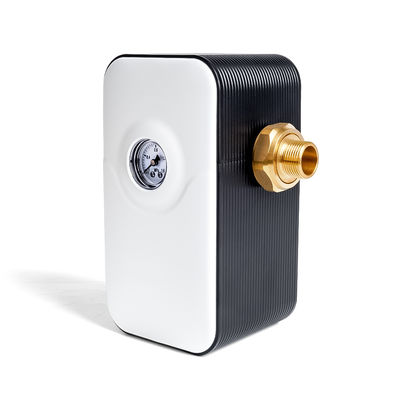 مزيل الترسبات المانع لتكون البكتيريا بتقنية SAAS للاستخدام المنزلي