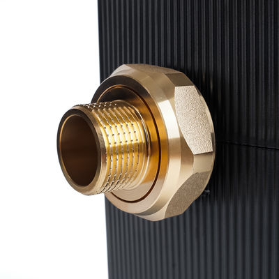 مزيل الترسبات المانع لتكون البكتيريا بتقنية SAAS للاستخدام المنزلي