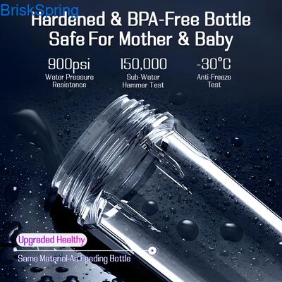 فلتر الرواسب 40 ميكرون مع شطف تلقائي بالكامل وشبكة SUS 316 من الفولاذ المقاوم للصدأ لترشيح المياه في المنزل بأكمله