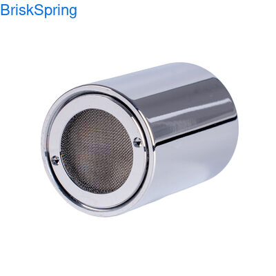 مولد الفقاعات النانوية المجهزة للخضروات و تطبيقات توفير الماء