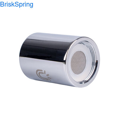 مولد الفقاعات النانوية المجهزة للخضروات و تطبيقات توفير الماء