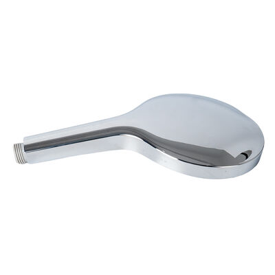 SUS304 Micro Nano Bubble Shower Head 3 أوضاع الرذاذ توفير المياه دش يدوي للحمام