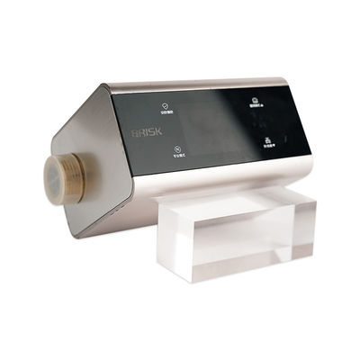 المنزل الذكي واي فاي كشف المياه الاستشعار خدمات الكشف عن تسرب المنزل