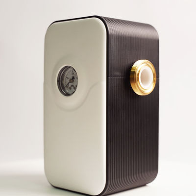 معدل التدفق العالي 3/4