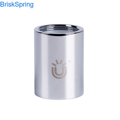 مولد الفقاعات النانوية المجهزة للخضروات و تطبيقات توفير الماء