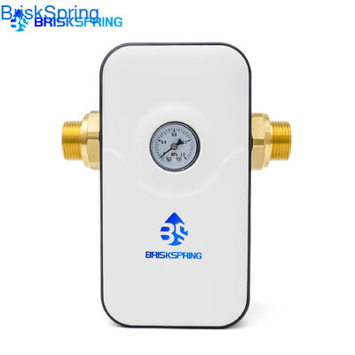 لا توجد مكافحة للكهرباء مع حماية طويلة الأجل و 3/4 