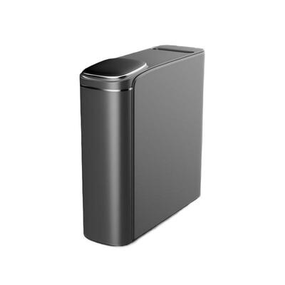 800GPD منظف مياه RO بدون خزان مع تصفية PCB RO تحت نظام التناضح العكسي المغسلة